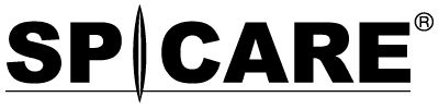 SPICARE