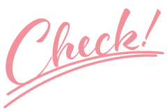 Check!