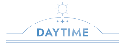 DAYTIME