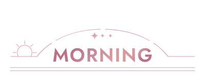 MORNING