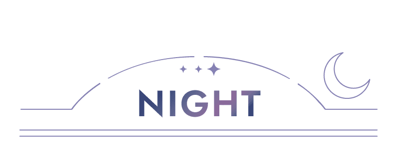 NIGHT