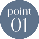 point 01