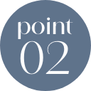 point 02