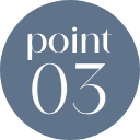 point 03