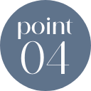 point 04