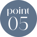 point 05