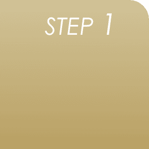 STEP 1