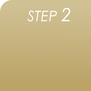 STEP 2