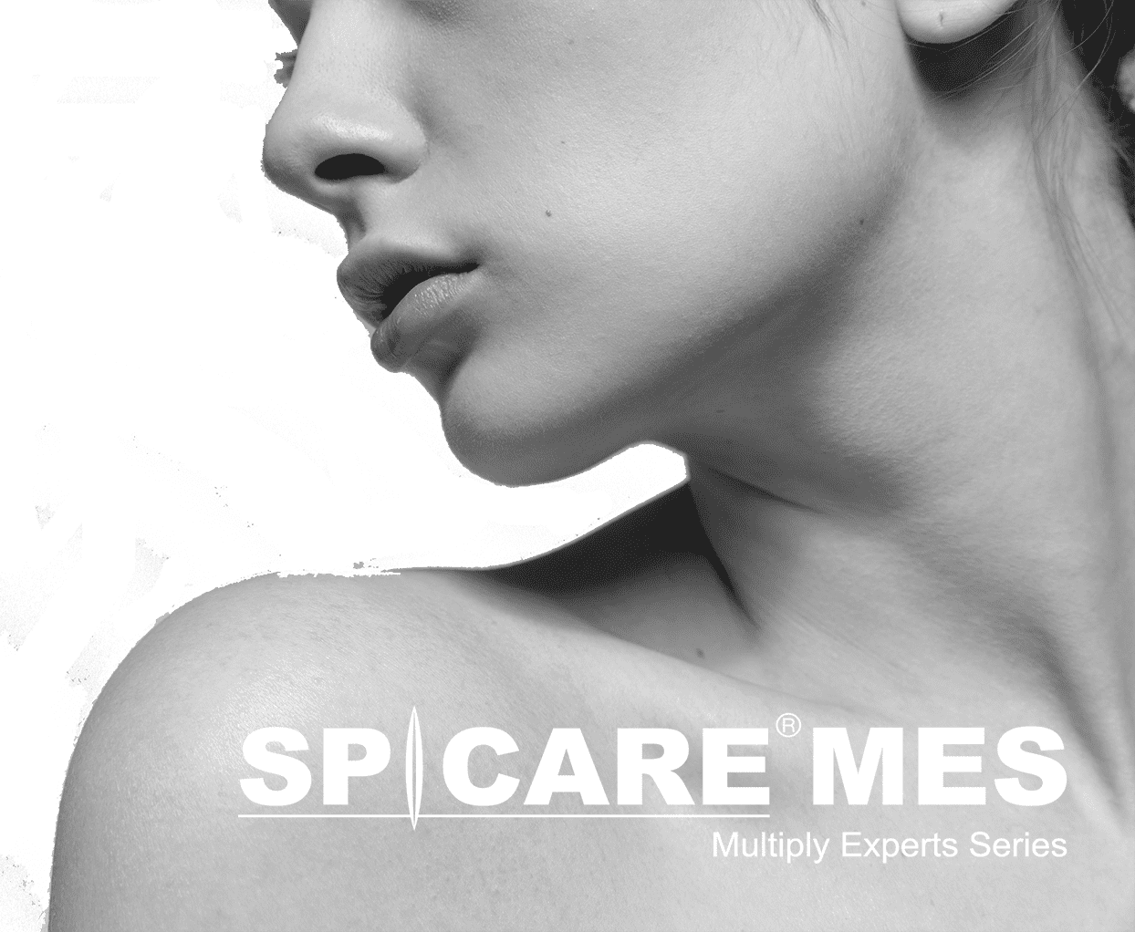 MESシリーズ - 【公式】SPICARE