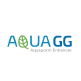 Aqua GG(グリセリングリコサイド）