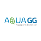Aqua GG(グリセリングリコサイド）