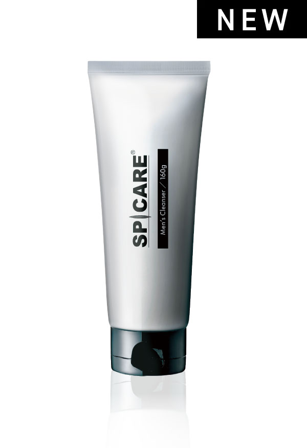 V3シリーズ - 【公式】SPICARE（スピケア）