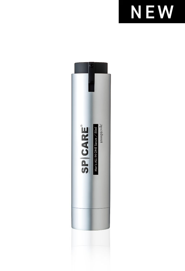 スピケアV3PalePrimerMedium Light30ml3個 楽天市場】レビュー投稿で100円クーポン V3ファンデーション