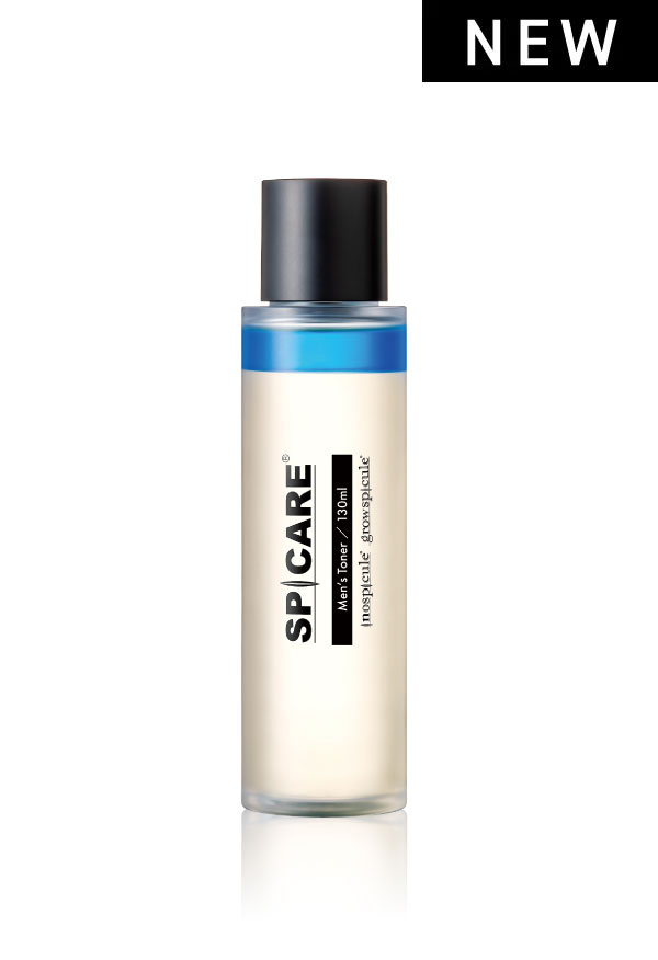 V3シリーズ - 【公式】SPICARE（スピケア）